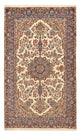 Rafsanjan Tapijt 237x145cm - Perzisch tapijt