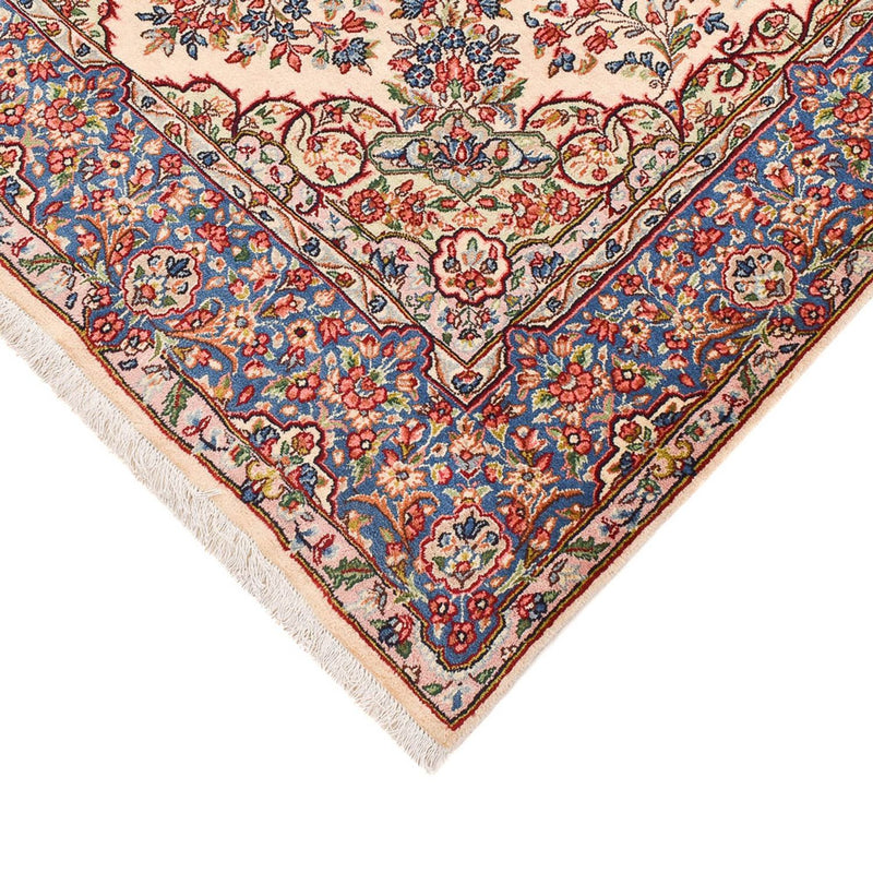 Perzisch tapijt - Royal - 237 x 145 cm - beige