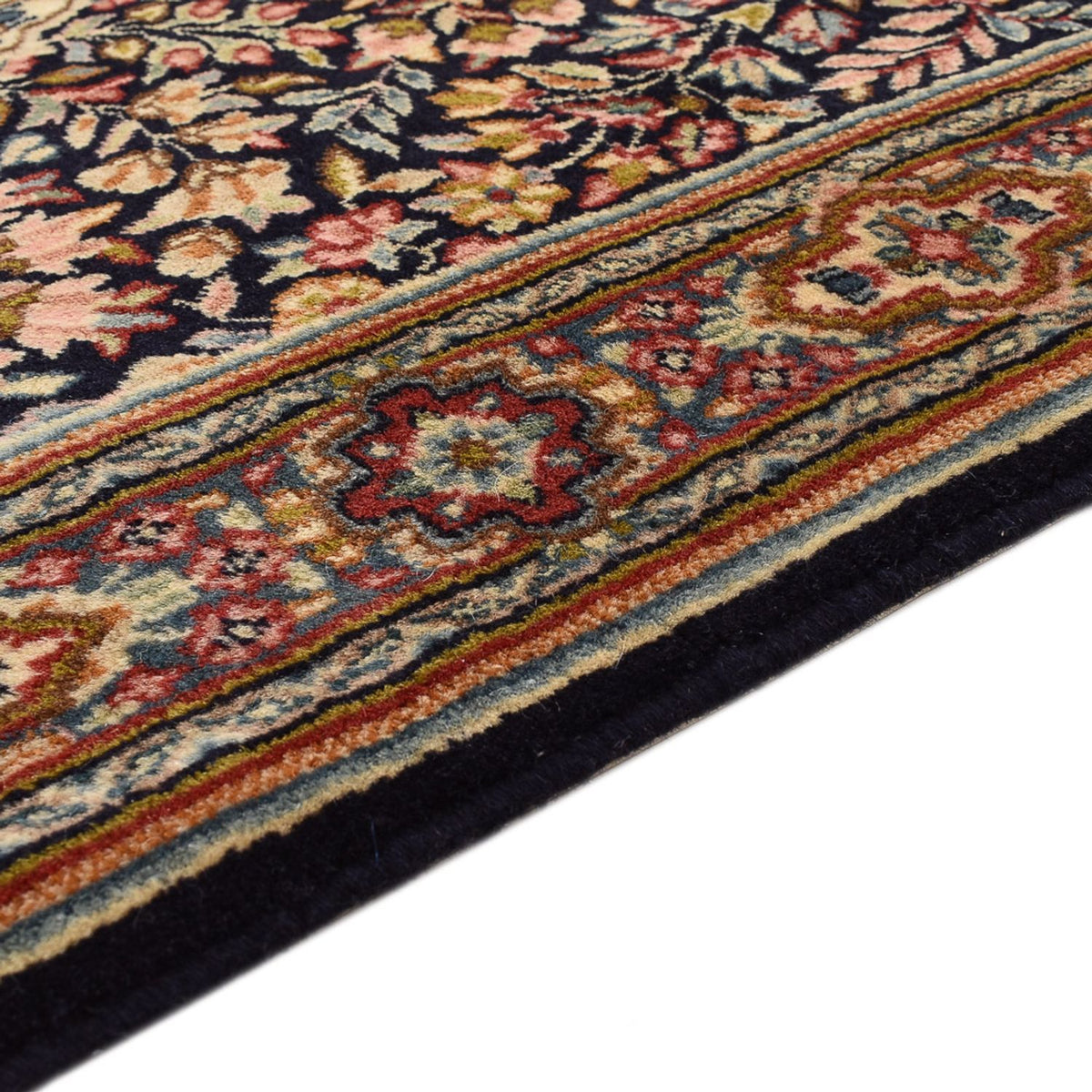 Rafsanjan Tapijt 85x390cm - Perzisch tapijt