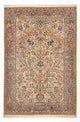 Rafsanjan Tapijt 272x176cm - Perzisch tapijt