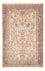 Perzisch tapijt - Royal - 273 x 176 cm - beige