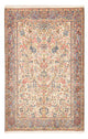Rafsanjan Tapijt 273x176cm - Perzisch tapijt