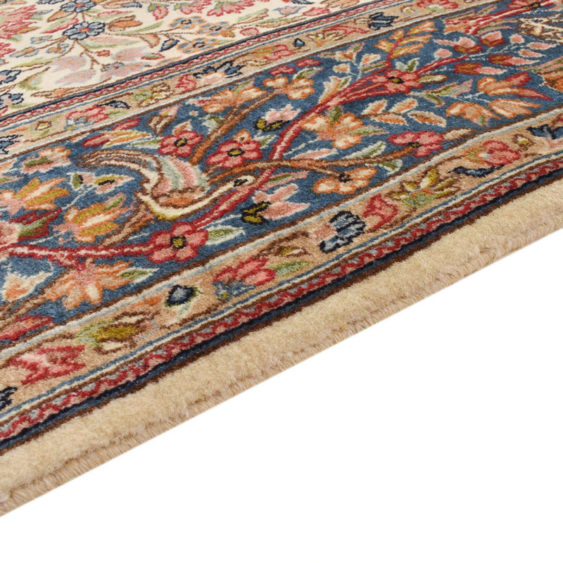 Perzisch tapijt - Royal - 273 x 176 cm - beige