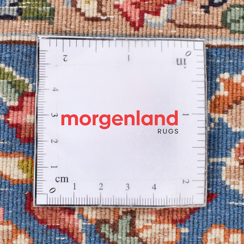 Perzisch tapijt - Royal - 273 x 176 cm - beige