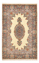 Rafsanjan Tapijt 242x150cm - Perzisch tapijt