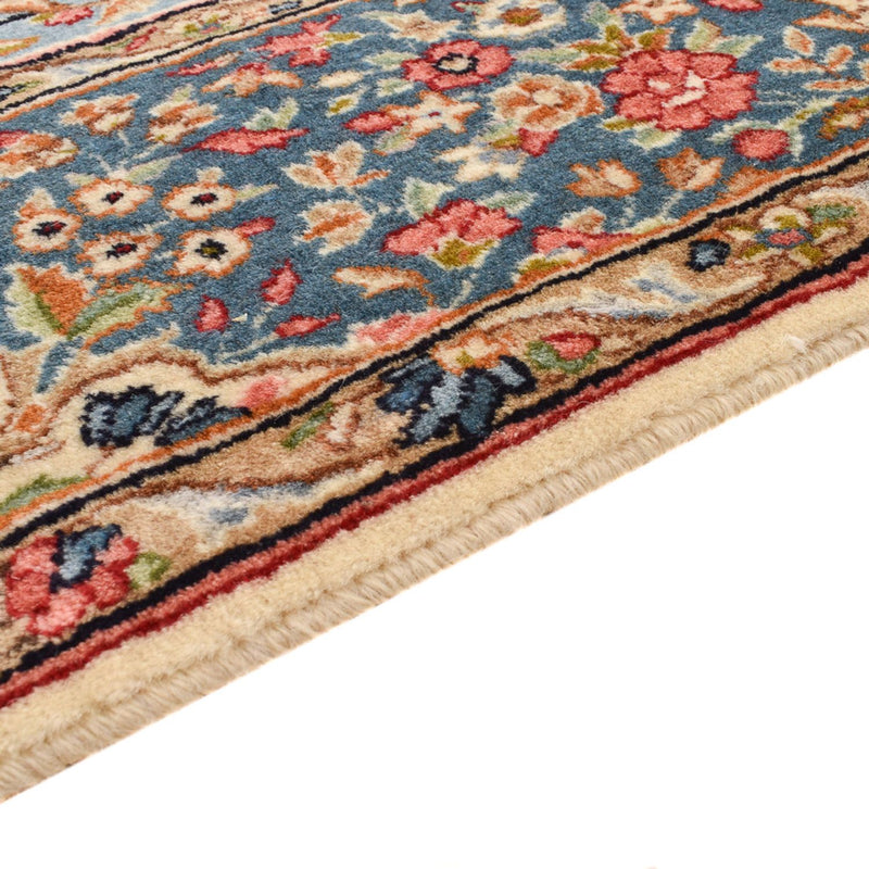 Perzisch tapijt - Royal - 242 x 150 cm - donker beige