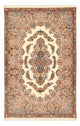 Rafsanjan Tapijt 250x150cm - Perzisch tapijt
