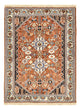 Kashkuli Tapijt 150x109cm - Perzisch tapijt