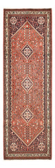 Abadeh Tapijt 295x99cm - Perzisch tapijt