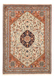 Kashkuli Tapijt 209x150cm - Perzisch tapijt