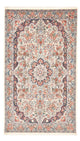 Bidjar Tapijt 182x110cm - Perzisch tapijt