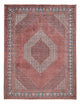 Bidjar Tapijt 395x302cm - Perzisch tapijt