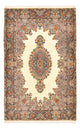 Rafsanjan Tapijt 235x148cm - Perzisch tapijt