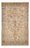 Perzisch tapijt - Royal - 275 x 177 cm - donker beige