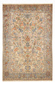 Rafsanjan Tapijt 275x177cm - Perzisch tapijt