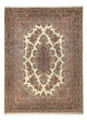 Rafsanjan Tapijt 340x250cm - Perzisch tapijt