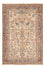 Perzisch tapijt - Royal - 271 x 177 cm - donker beige