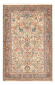 Rafsanjan Tapijt 271x177cm - Perzisch tapijt