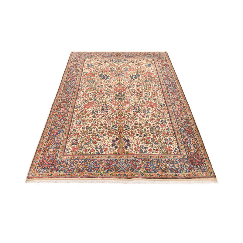 Perzisch tapijt - Royal - 271 x 177 cm - donker beige