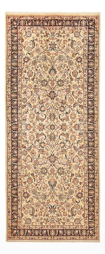Mashhad Tapijt 135x318cm - Perzisch tapijt