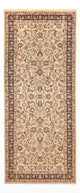 Mashhad Tapijt 318x135cm - Perzisch tapijt