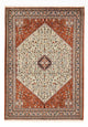 Kashkuli Tapijt 151x207cm - Perzisch tapijt