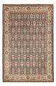 Kashkuli Tapijt 210x139cm - Perzisch tapijt