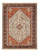 Kashkuli Tapijt 192x147cm - Perzisch tapijt