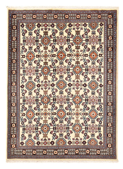 Kashkuli Tapijt 150x210cm - Perzisch tapijt