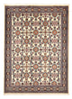 Kashkuli Tapijt 150x210cm - Perzisch tapijt