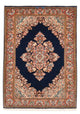 Sarouk Tapijt 200x145cm - Perzisch tapijt