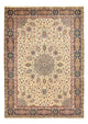 Tabriz - 50 Raj Tapijt 336x235cm - Perzisch tapijt