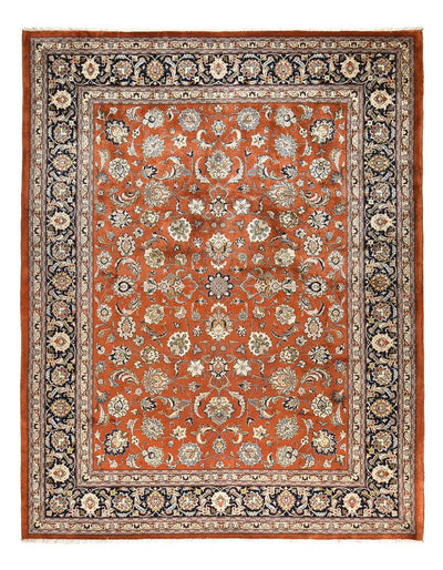 Mashhad Tapijt 298x386cm - Perzisch tapijt