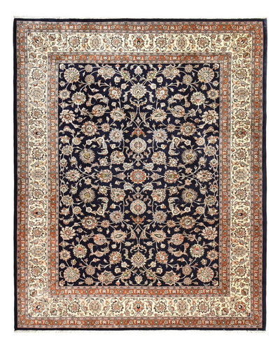Mashhad Tapijt 302x387cm - Perzisch tapijt