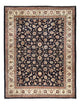 Mashhad Tapijt 390x300cm - Perzisch tapijt