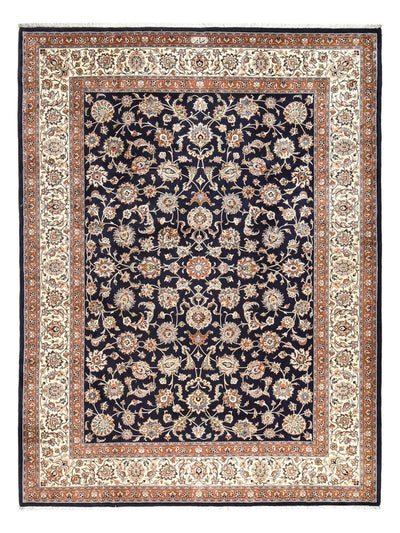 Mashhad Tapijt 300x400cm - Perzisch tapijt