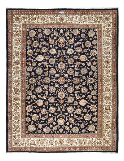 Mashhad Tapijt 295x390cm - Perzisch tapijt