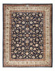 Mashhad Tapijt 390x295cm - Perzisch tapijt