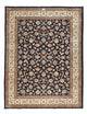 Mashhad Tapijt 387x290cm - Perzisch tapijt