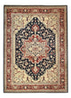 Ardabil Tapijt 365x270cm - Perzisch tapijt