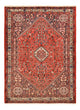 Abadeh Tapijt 153x107cm - Perzisch tapijt