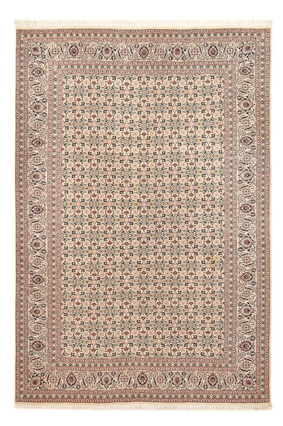 Tabriz - 50 Raj Tapijt 200x297cm - Perzisch tapijt