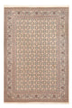 Tabriz - 50 Raj Tapijt 297x200cm - Perzisch tapijt