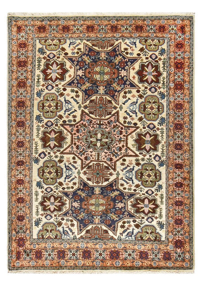 Ardabil Tapijt 136x190cm - Perzisch tapijt