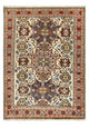 Ardabil Tapijt 190x136cm - Perzisch tapijt