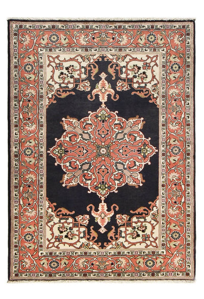 Ardabil Tapijt 140x196cm - Perzisch tapijt