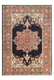 Ardabil Tapijt 196x140cm - Perzisch tapijt