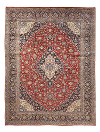 Kashan Tapijt 318x437cm - Perzisch tapijt – product image