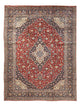 Kashan Tapijt 318x437cm - Perzisch tapijt