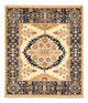 Ziegler tapijt 286x250cm - Oosters Tapijt